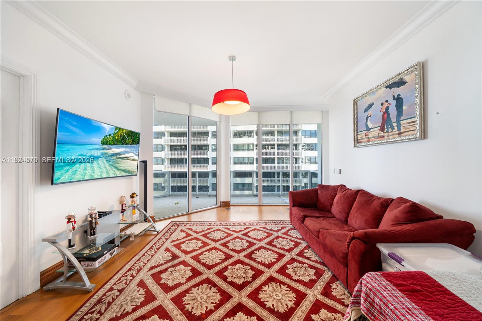 10225 Collins Ave #404, Bal Harbour FL 33154