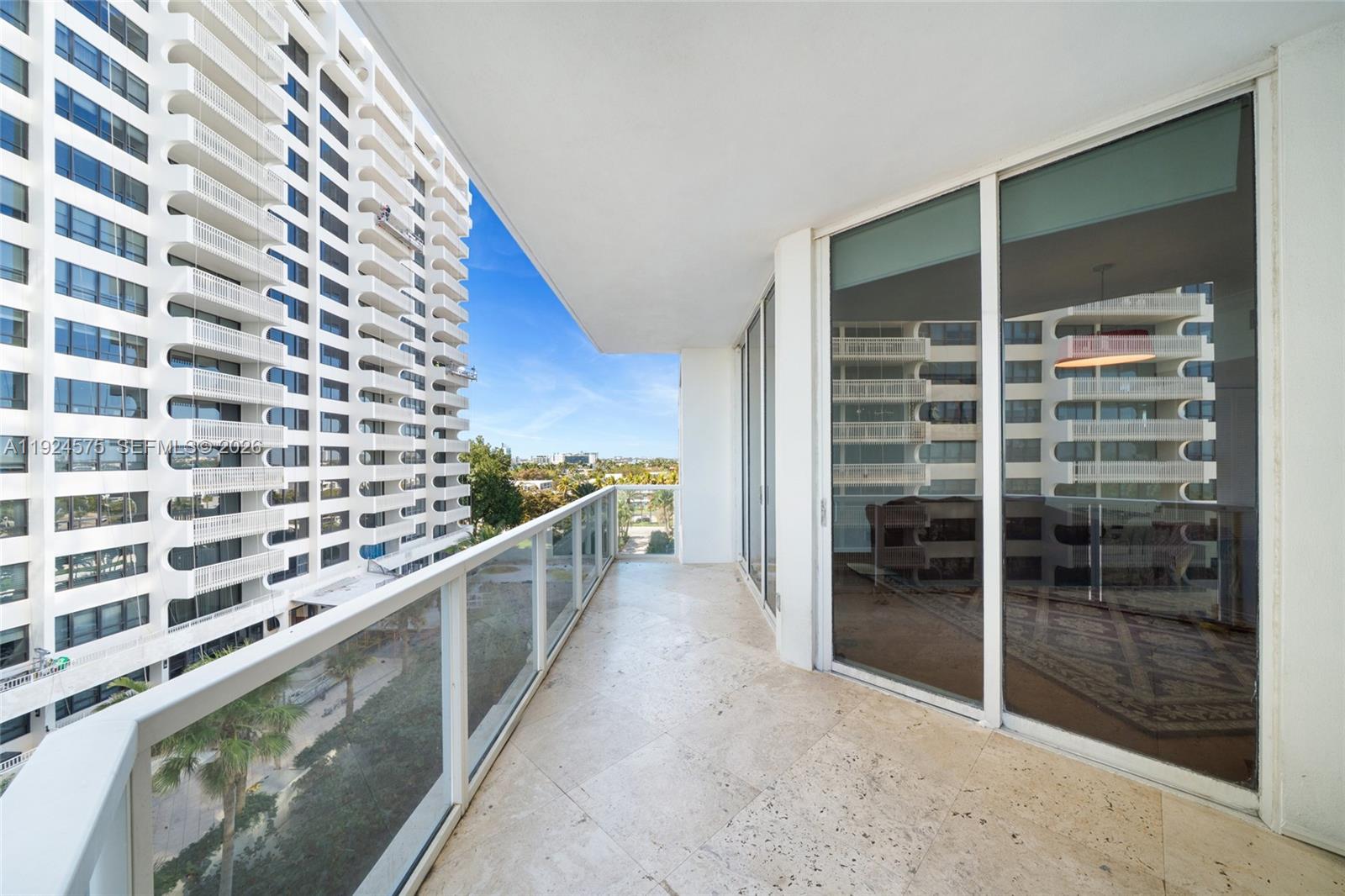 10225 Collins Ave #404, Bal Harbour FL 33154
