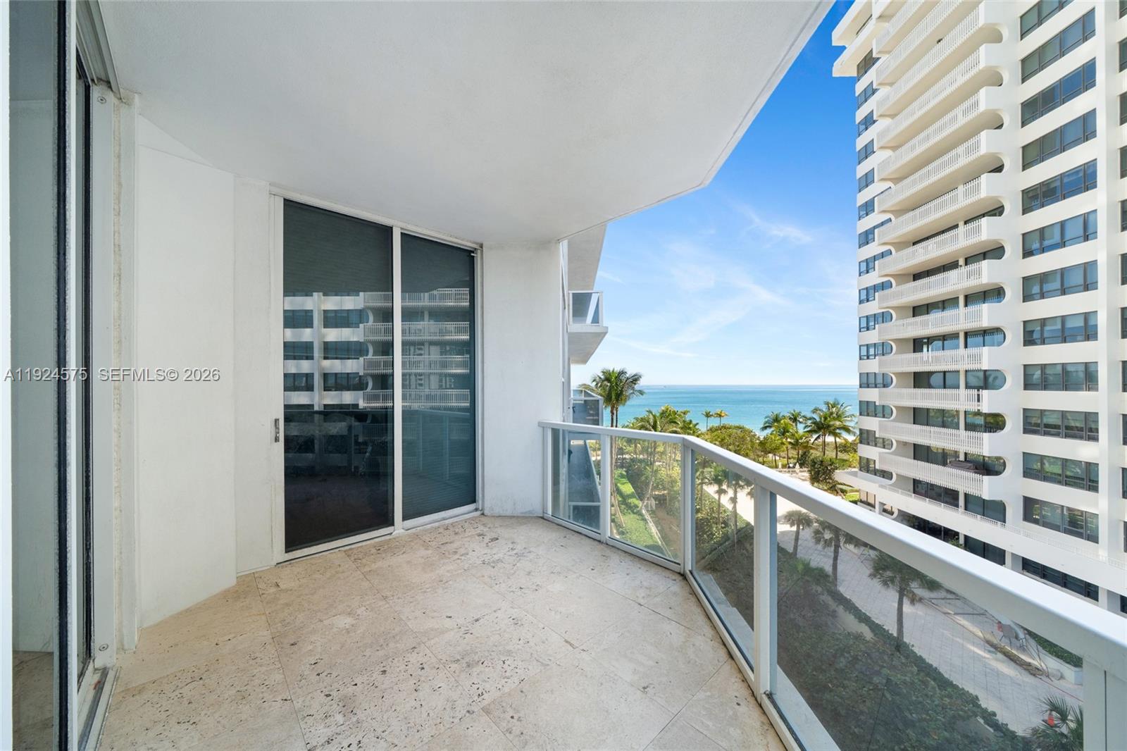 10225 Collins Ave #404, Bal Harbour FL 33154