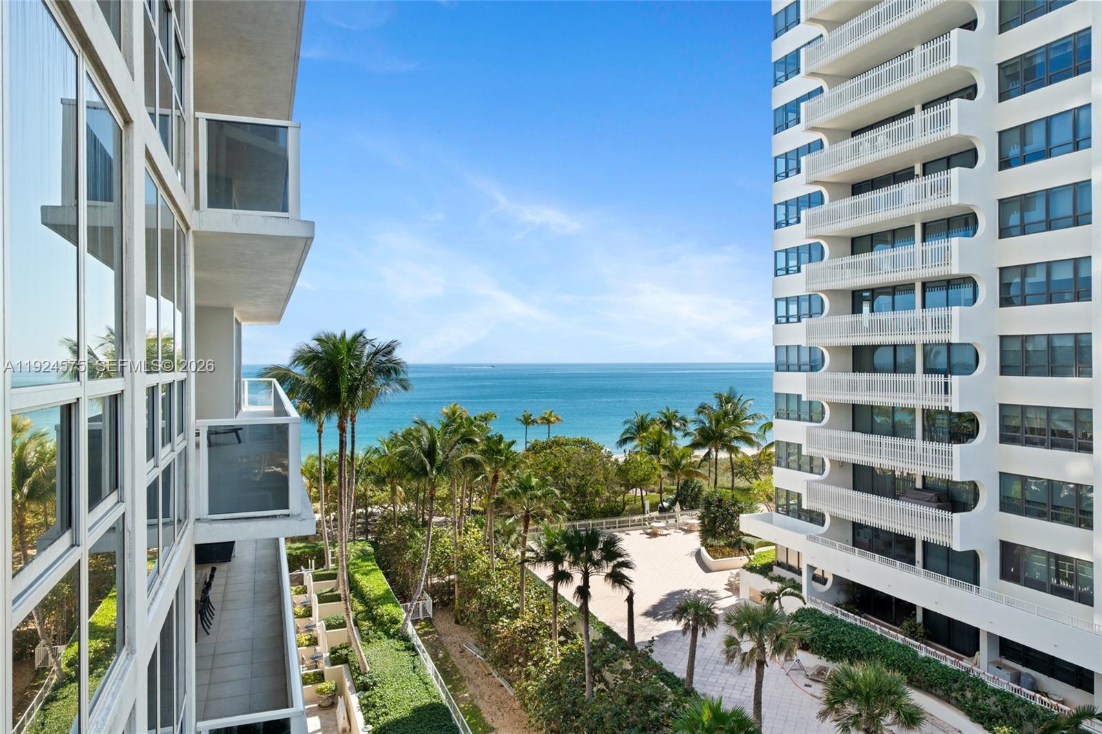 10225 Collins Ave #404, Bal Harbour FL 33154