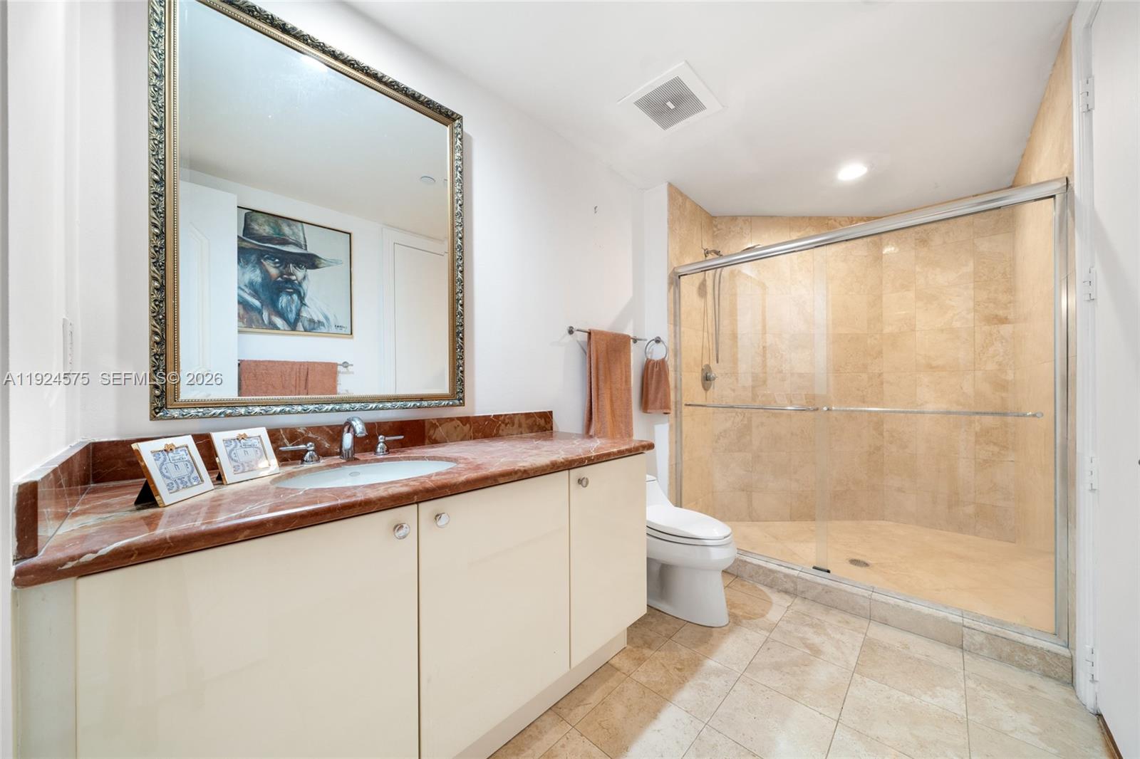 10225 Collins Ave #404, Bal Harbour FL 33154