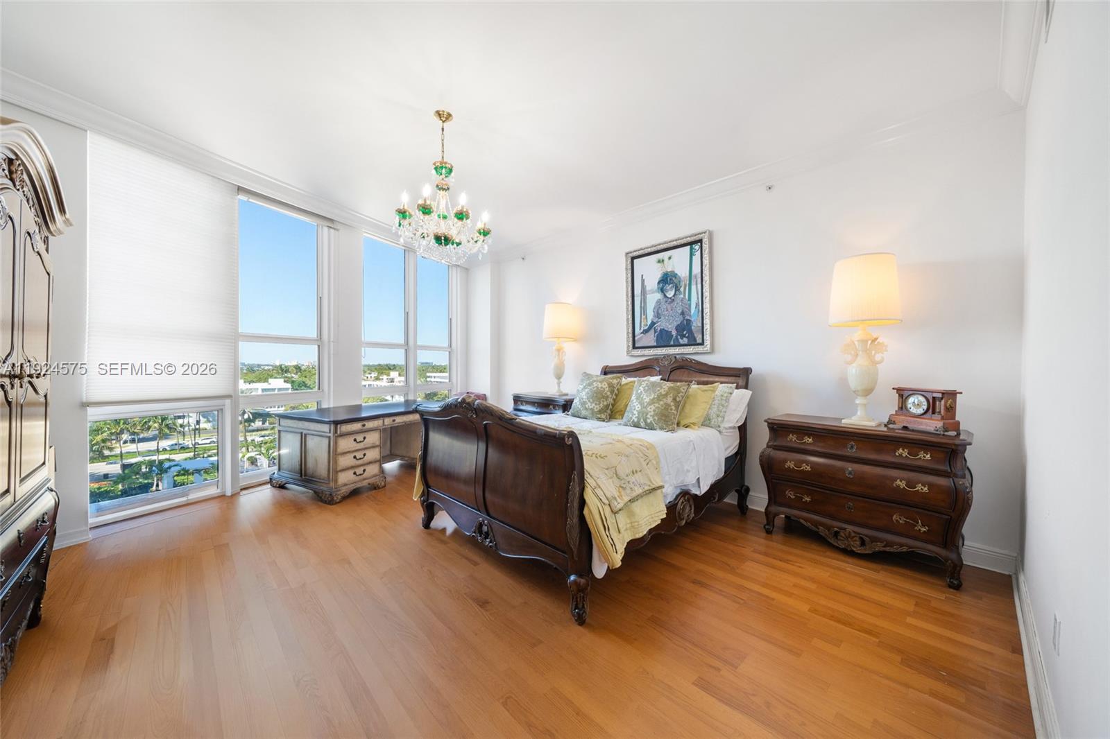 10225 Collins Ave #404, Bal Harbour FL 33154