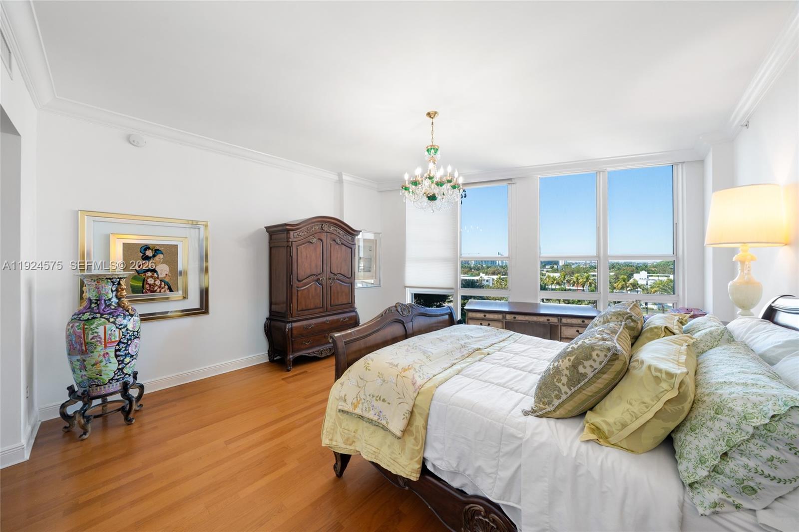 10225 Collins Ave #404, Bal Harbour FL 33154