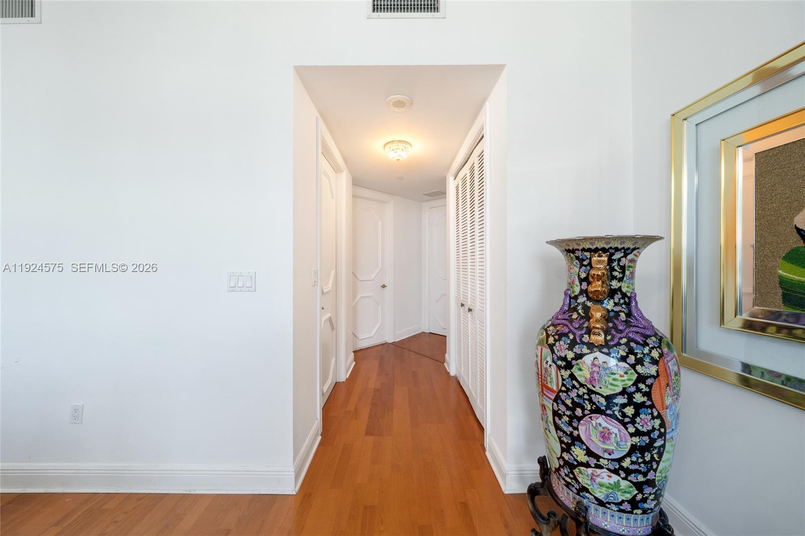 10225 Collins Ave #404, Bal Harbour FL 33154