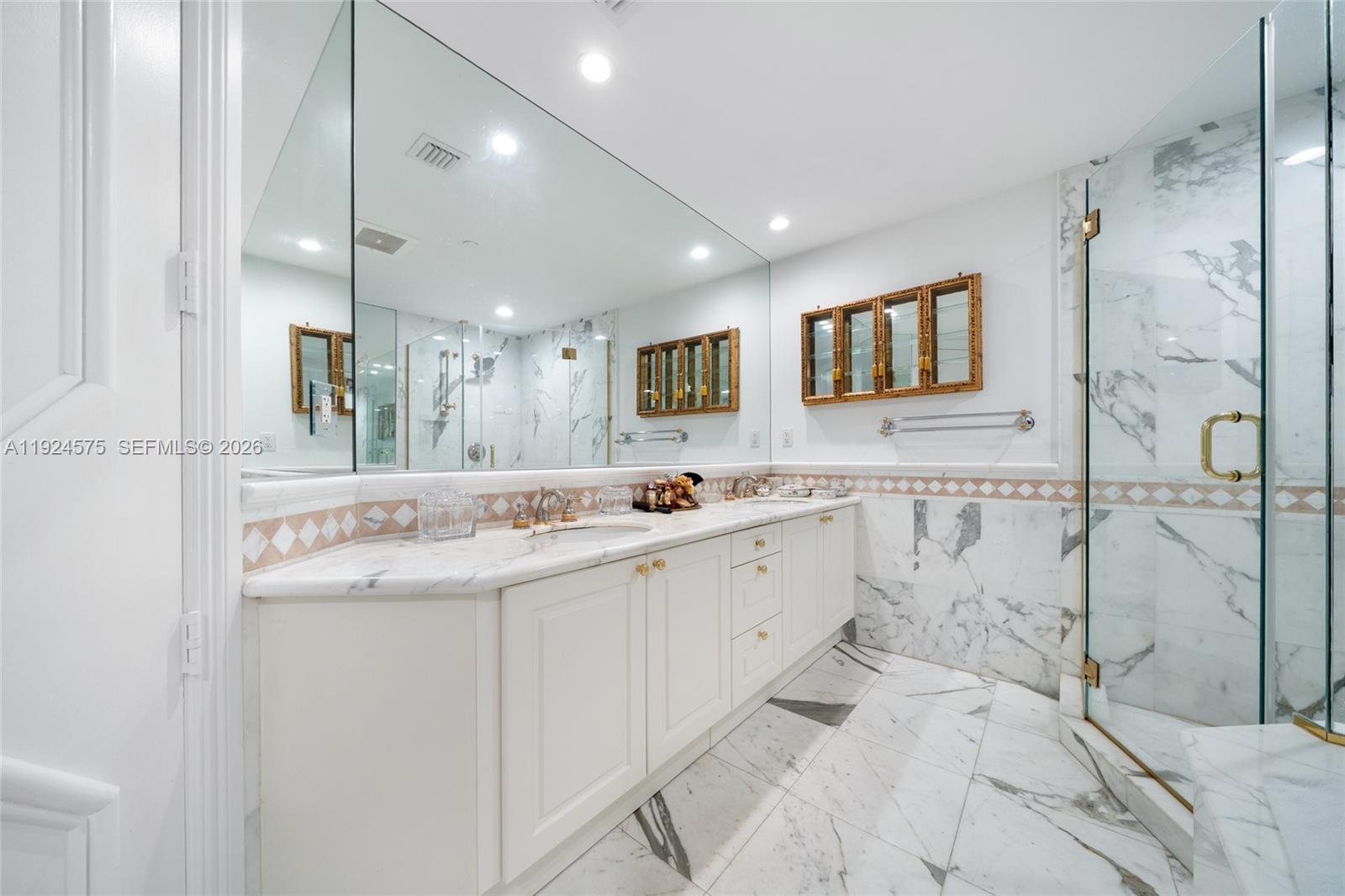 10225 Collins Ave #404, Bal Harbour FL 33154