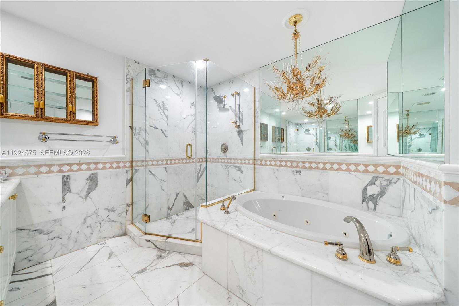 10225 Collins Ave #404, Bal Harbour FL 33154