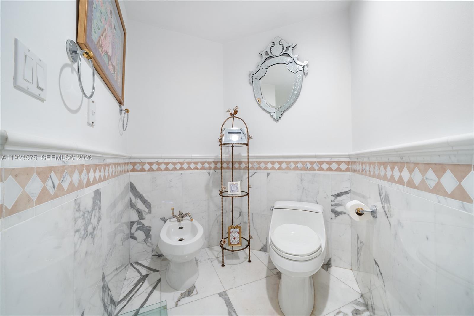 10225 Collins Ave #404, Bal Harbour FL 33154