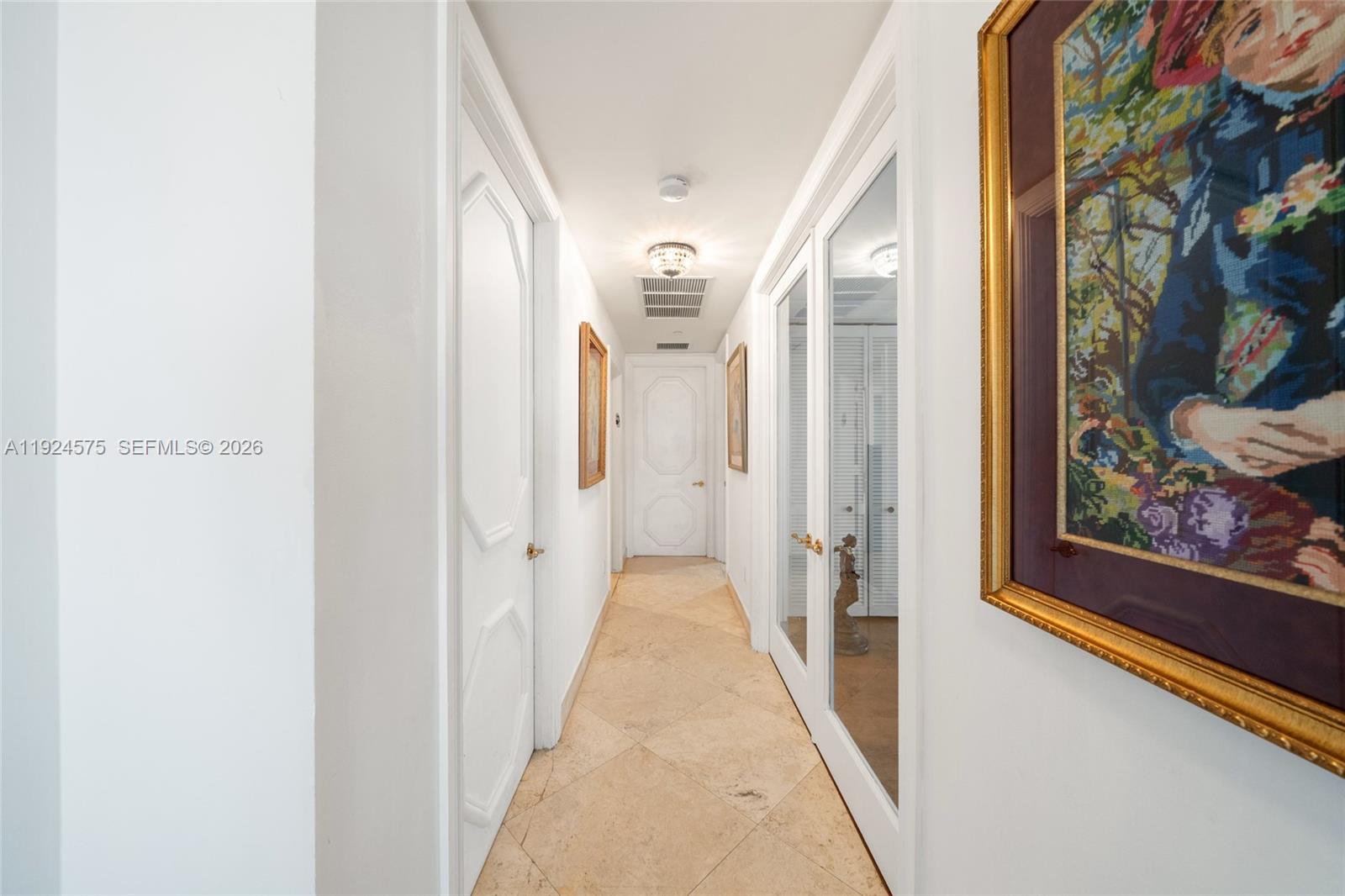10225 Collins Ave #404, Bal Harbour FL 33154