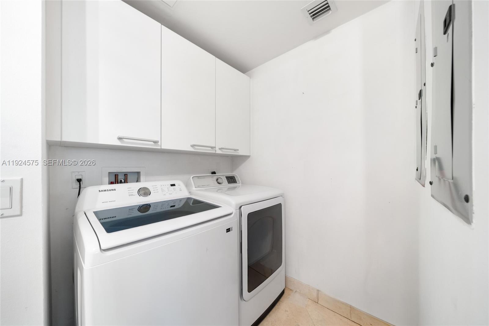 10225 Collins Ave #404, Bal Harbour FL 33154