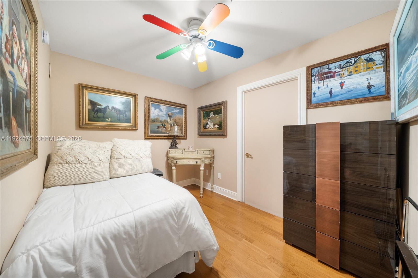 10225 Collins Ave #404, Bal Harbour FL 33154