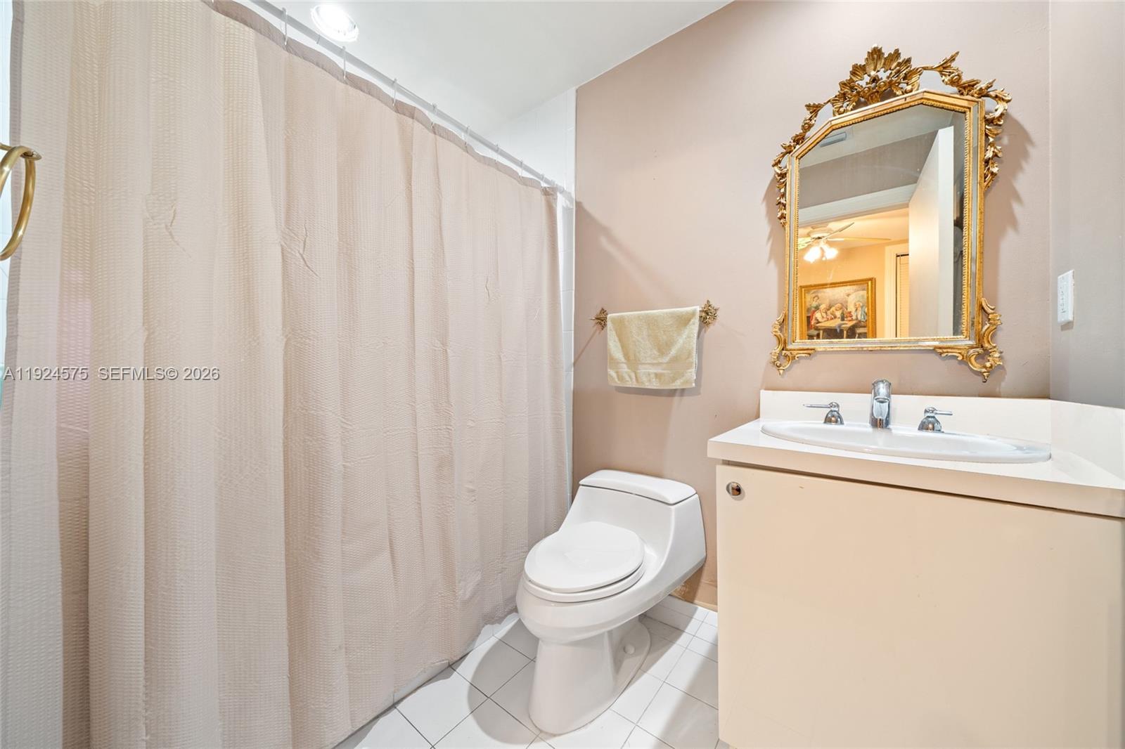 10225 Collins Ave #404, Bal Harbour FL 33154
