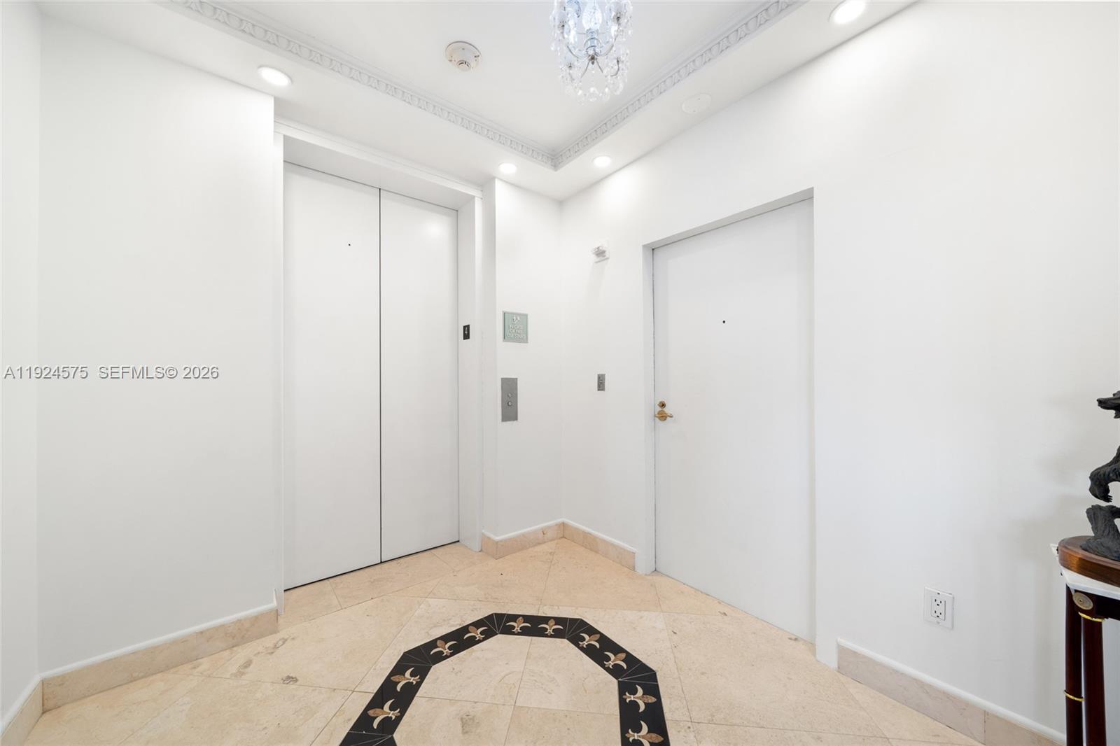 10225 Collins Ave #404, Bal Harbour FL 33154