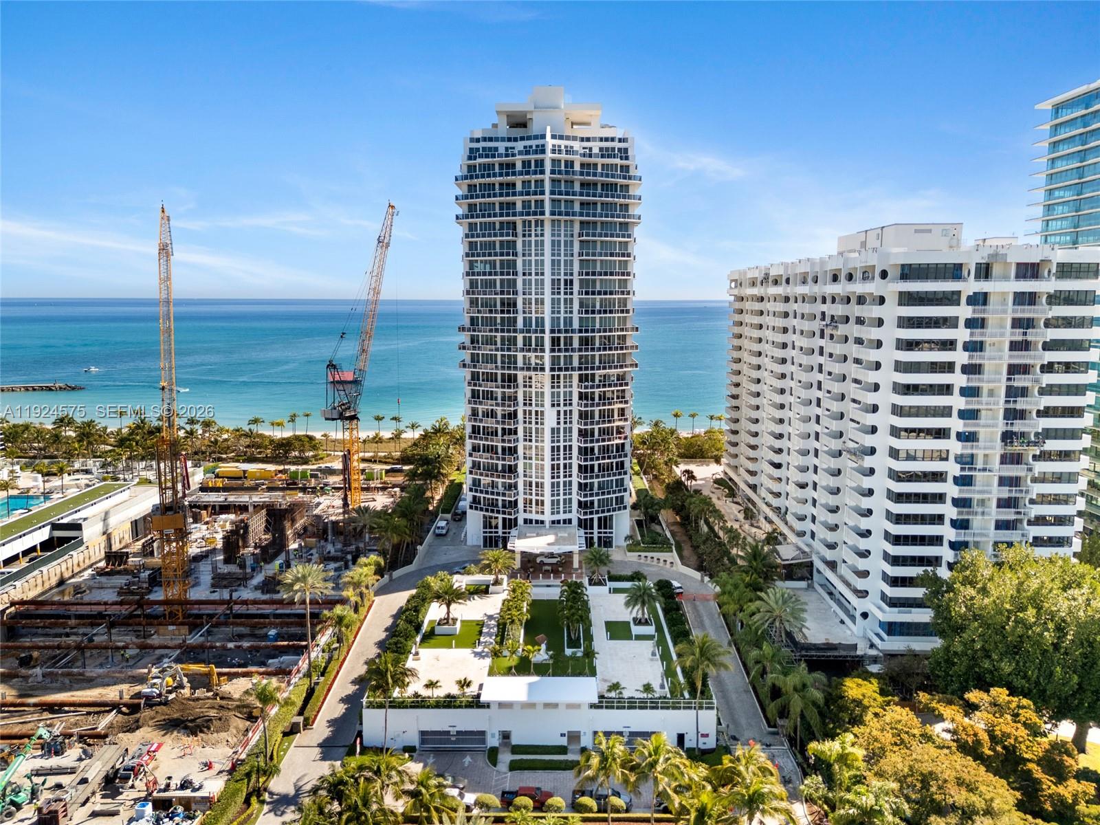 10225 Collins Ave #404, Bal Harbour FL 33154
