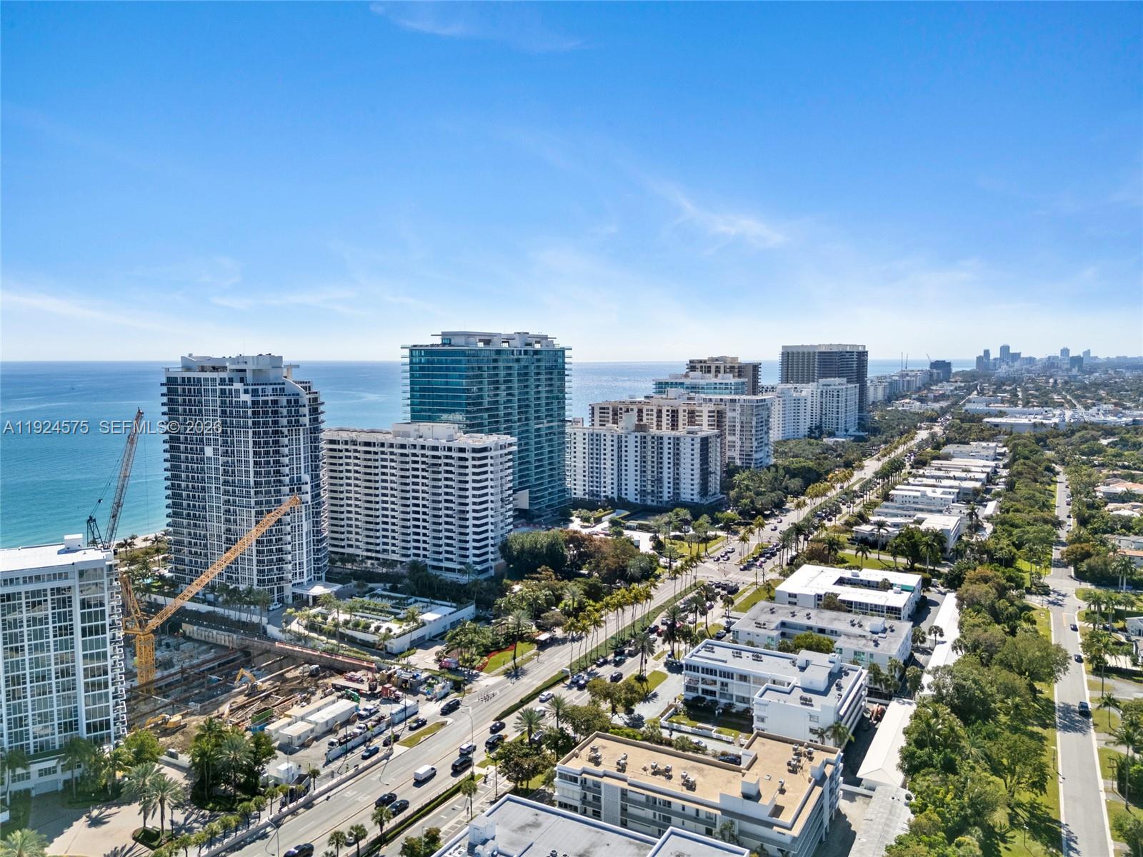 10225 Collins Ave #404, Bal Harbour FL 33154