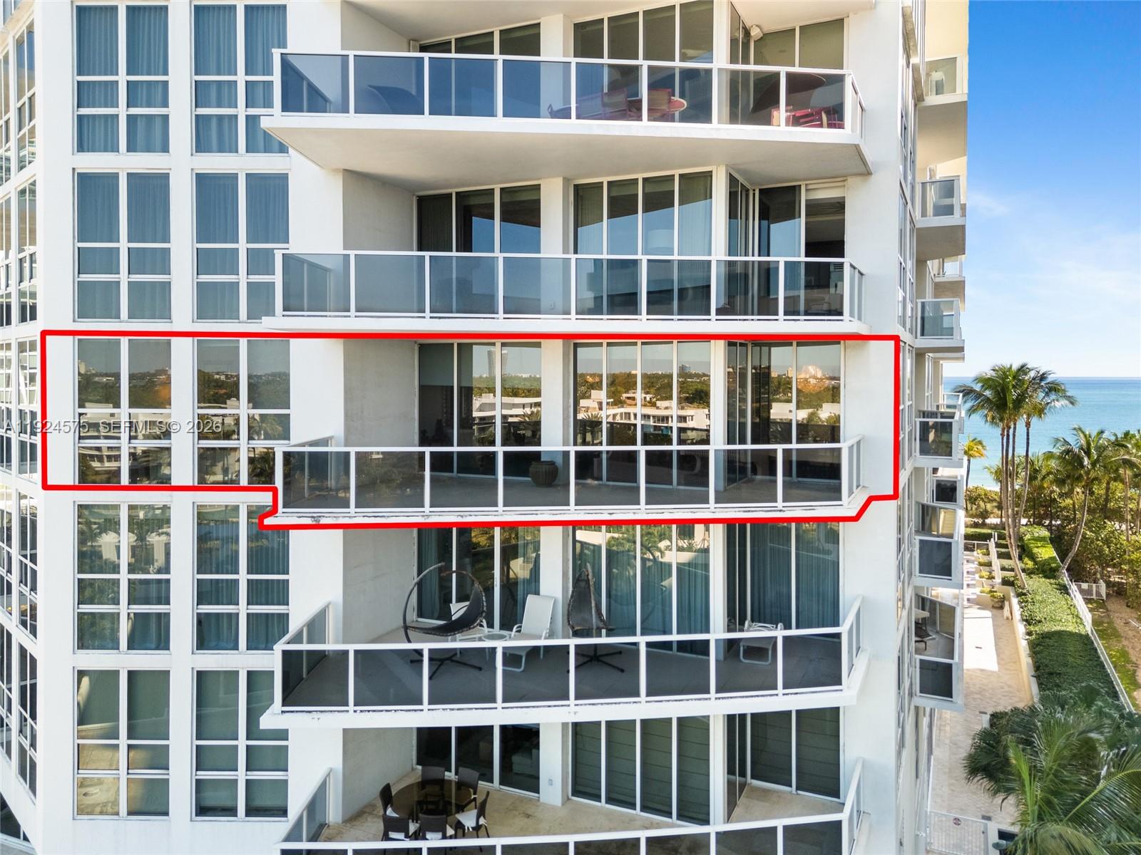 10225 Collins Ave #404, Bal Harbour FL 33154