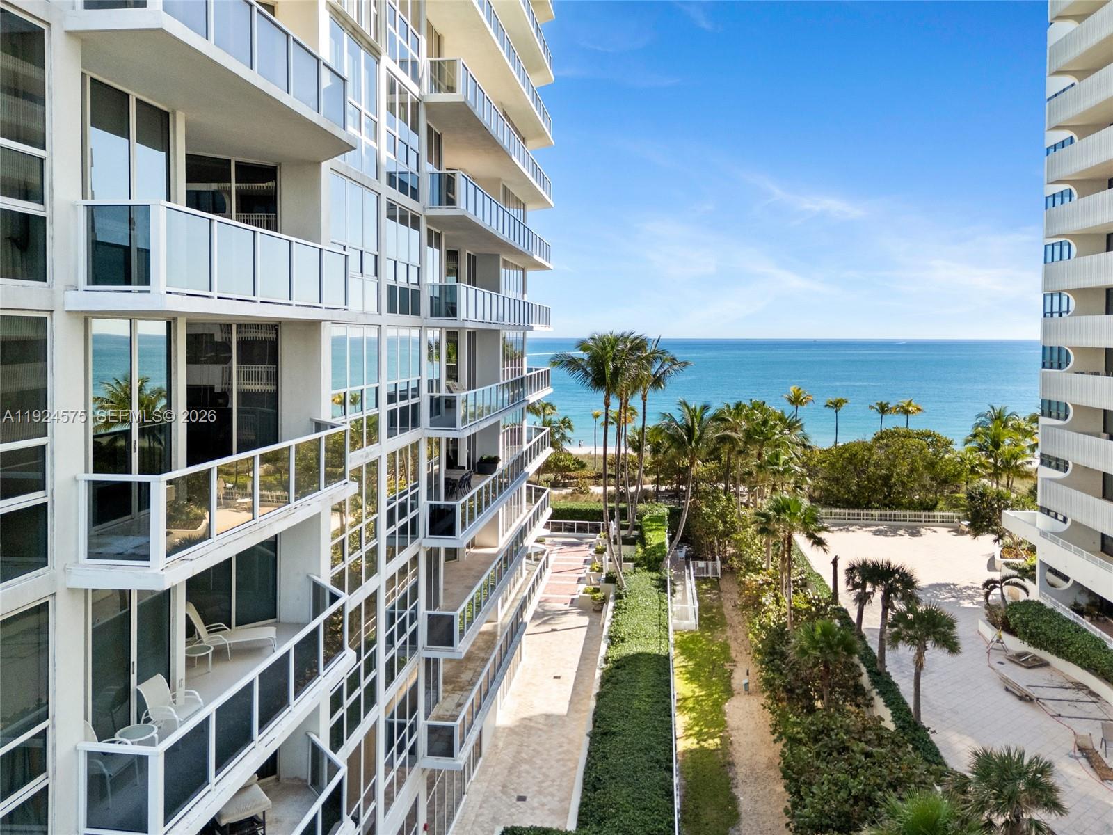 10225 Collins Ave #404, Bal Harbour FL 33154
