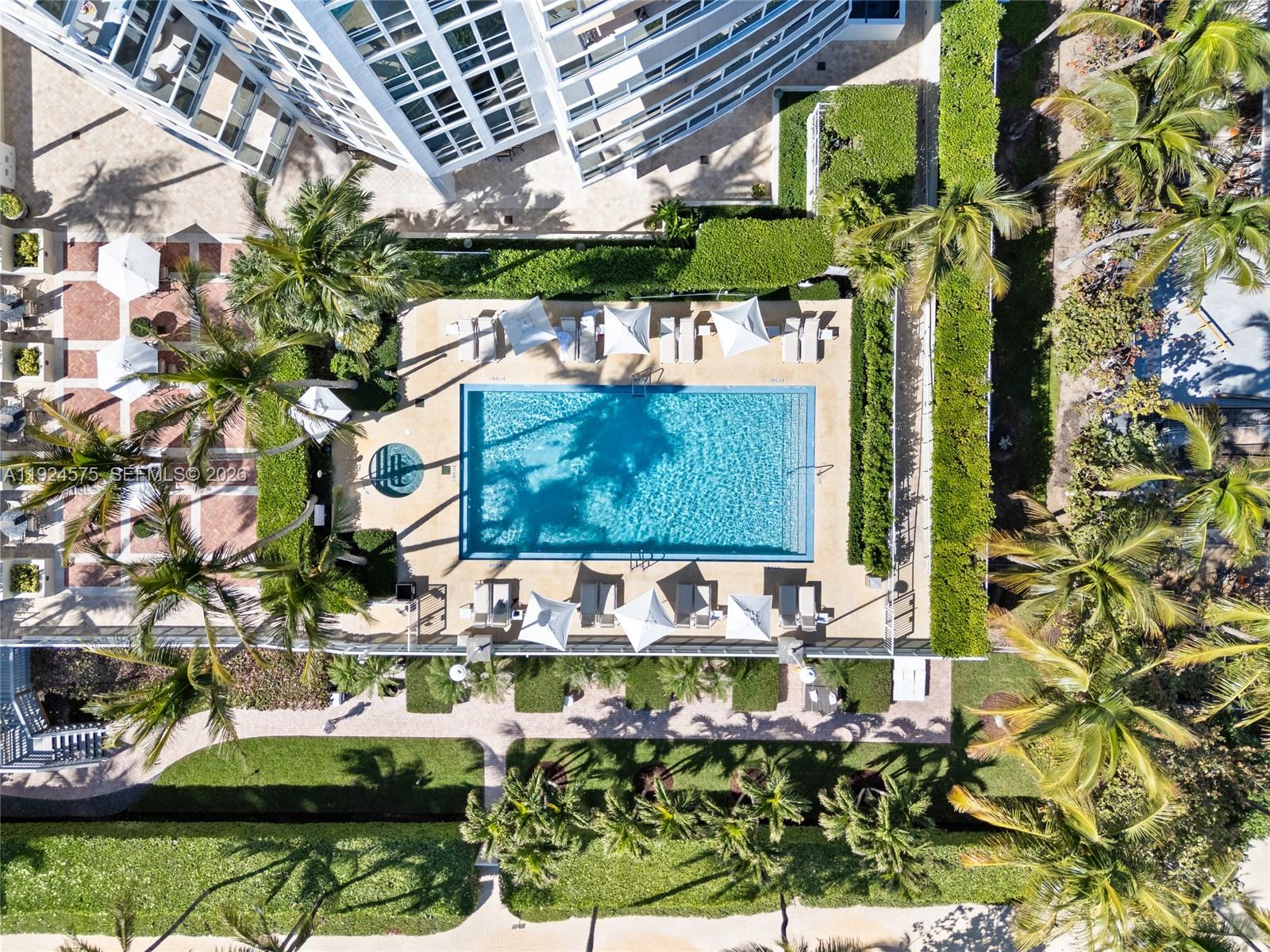 10225 Collins Ave #404, Bal Harbour FL 33154