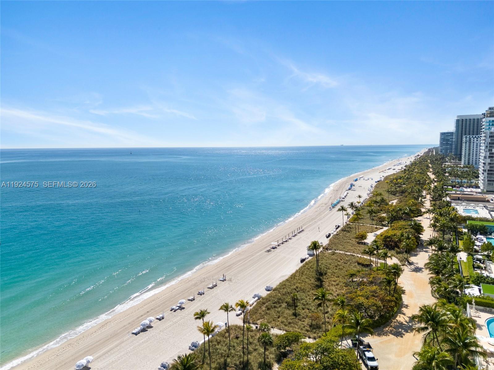 10225 Collins Ave #404, Bal Harbour FL 33154