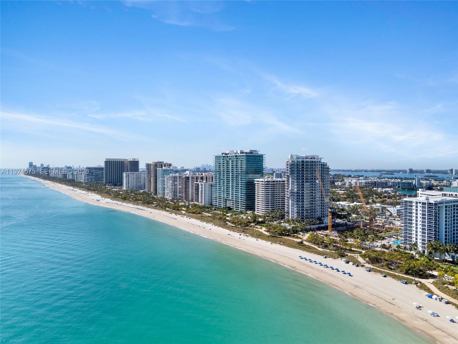 10225 Collins Ave #404, Bal Harbour FL 33154