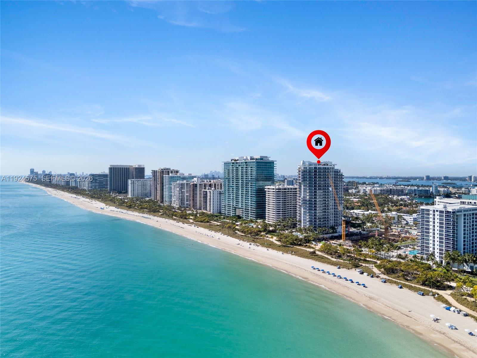 10225 Collins Ave #404, Bal Harbour FL 33154