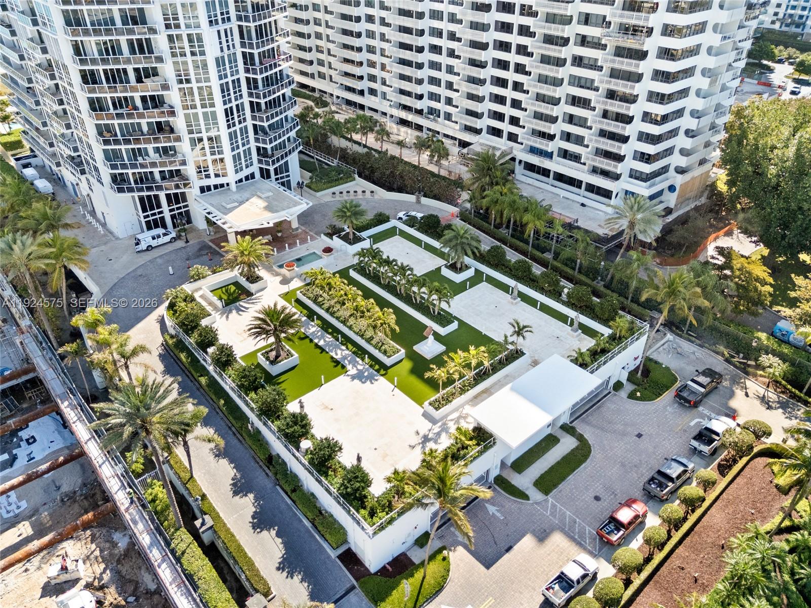 10225 Collins Ave #404, Bal Harbour FL 33154
