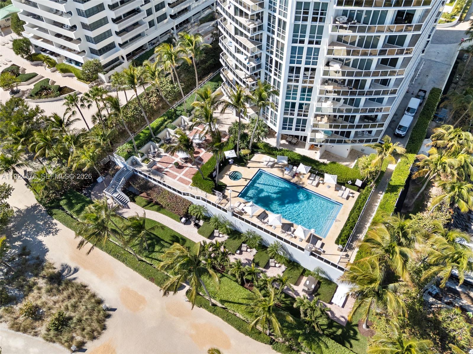 10225 Collins Ave #404, Bal Harbour FL 33154
