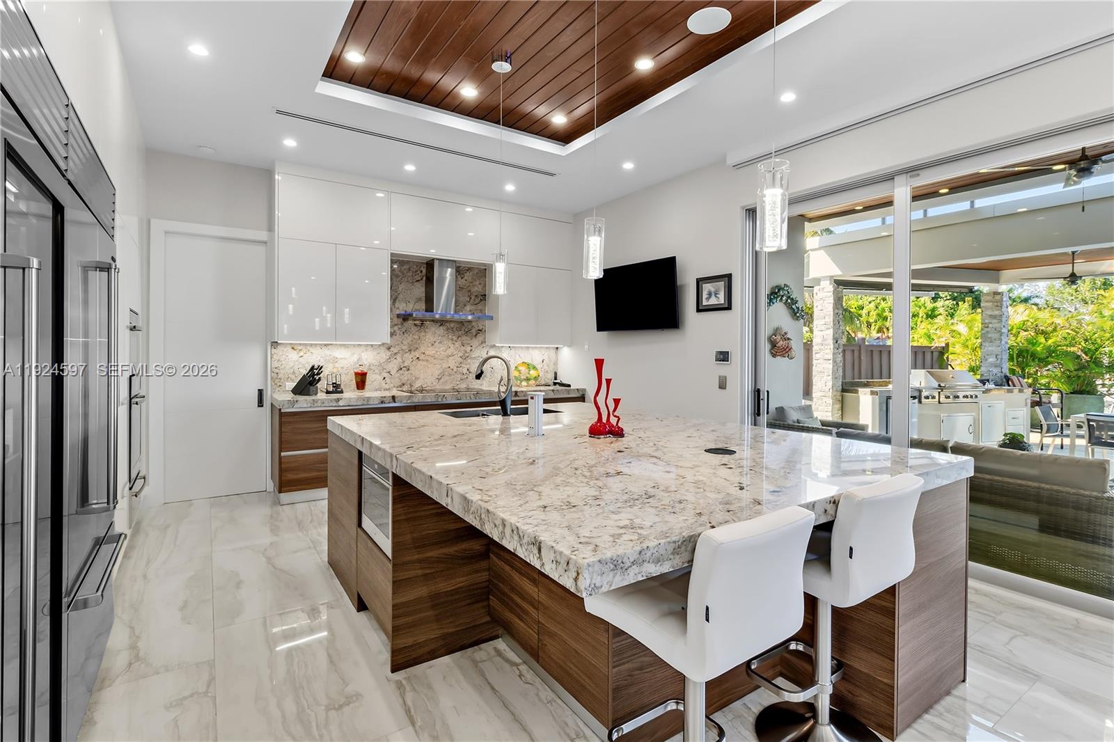 2809 NE 24th Pl, Fort Lauderdale FL 33305