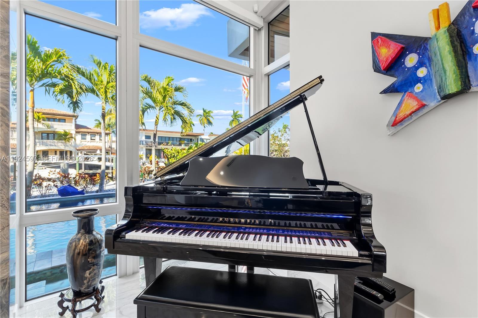 2809 NE 24th Pl, Fort Lauderdale FL 33305