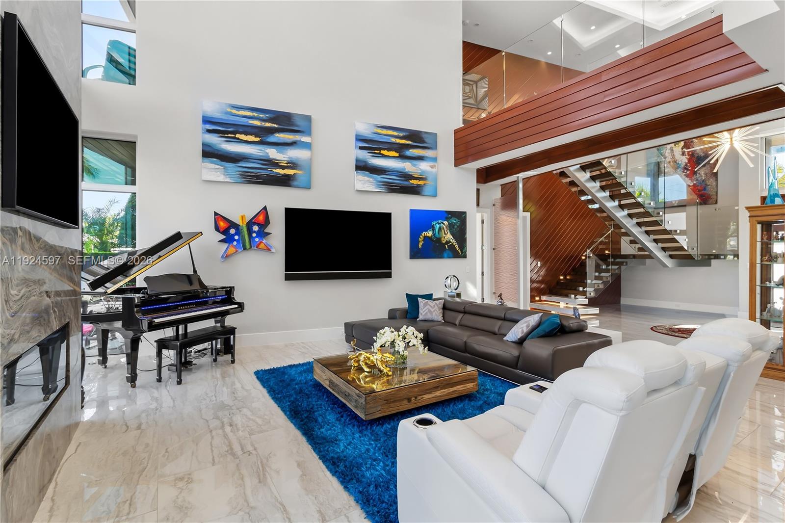 2809 NE 24th Pl, Fort Lauderdale FL 33305