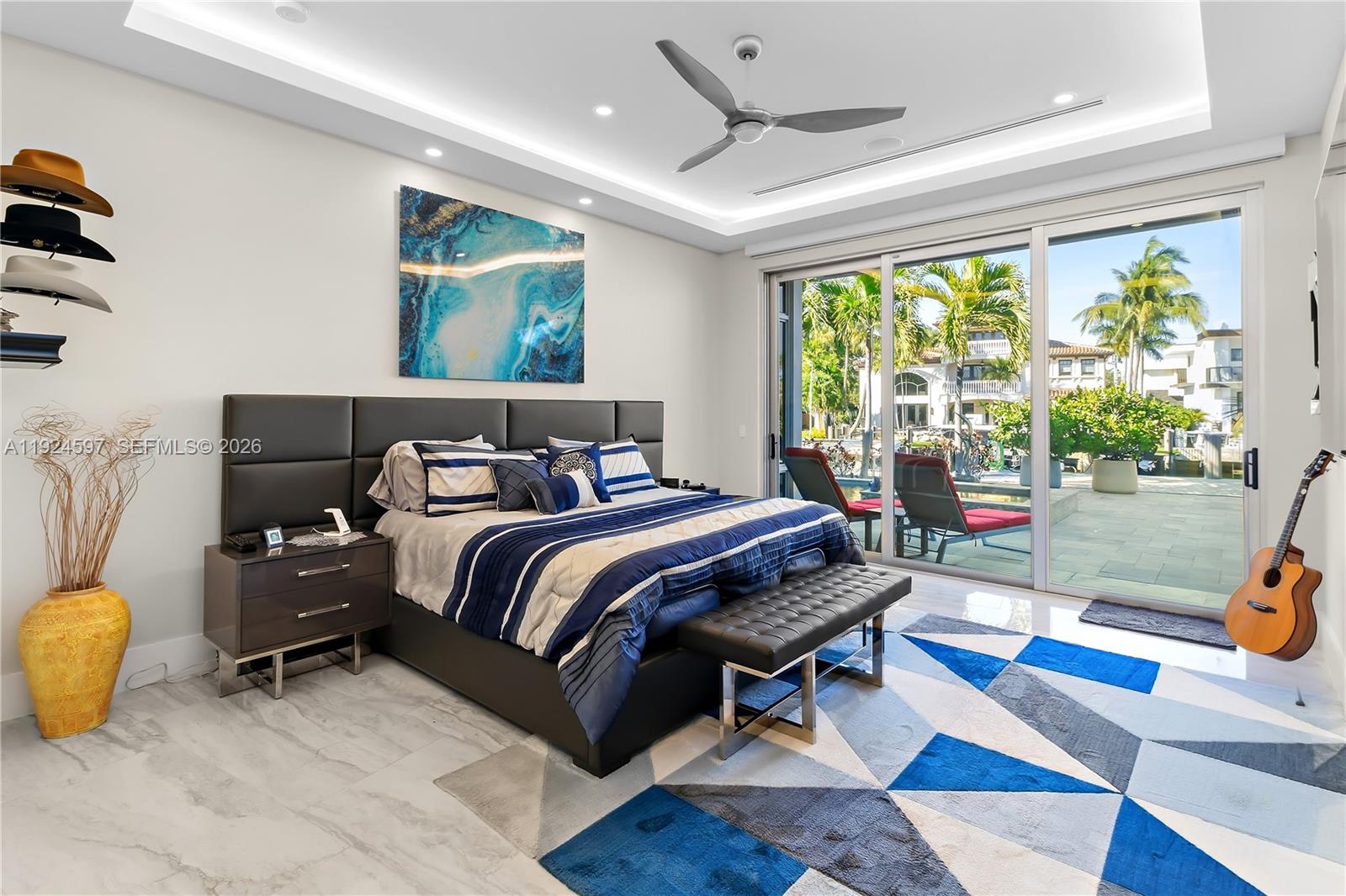 2809 NE 24th Pl, Fort Lauderdale FL 33305