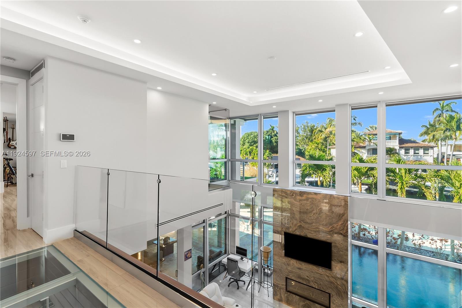 2809 NE 24th Pl, Fort Lauderdale FL 33305