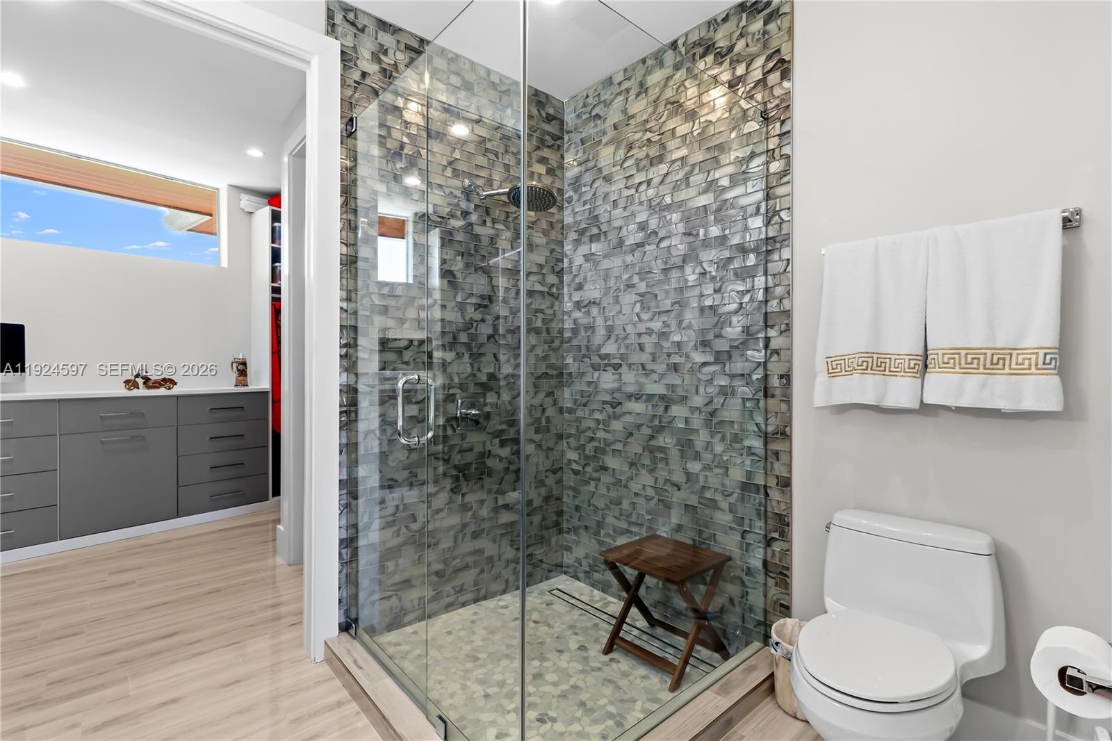 2809 NE 24th Pl, Fort Lauderdale FL 33305