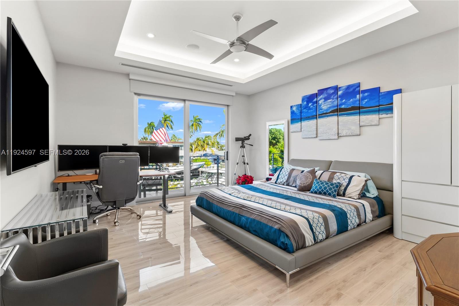 2809 NE 24th Pl, Fort Lauderdale FL 33305