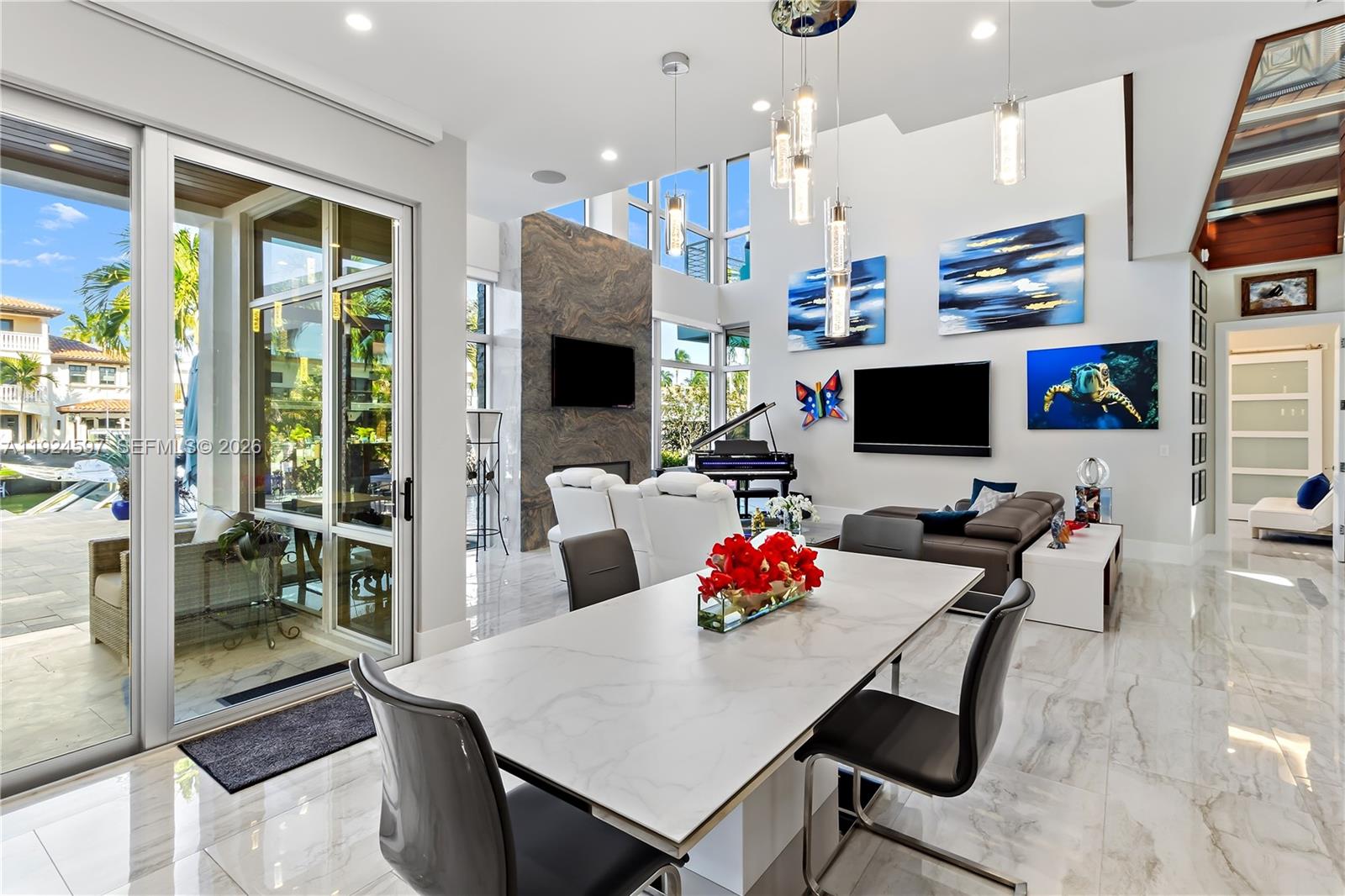 2809 NE 24th Pl, Fort Lauderdale FL 33305
