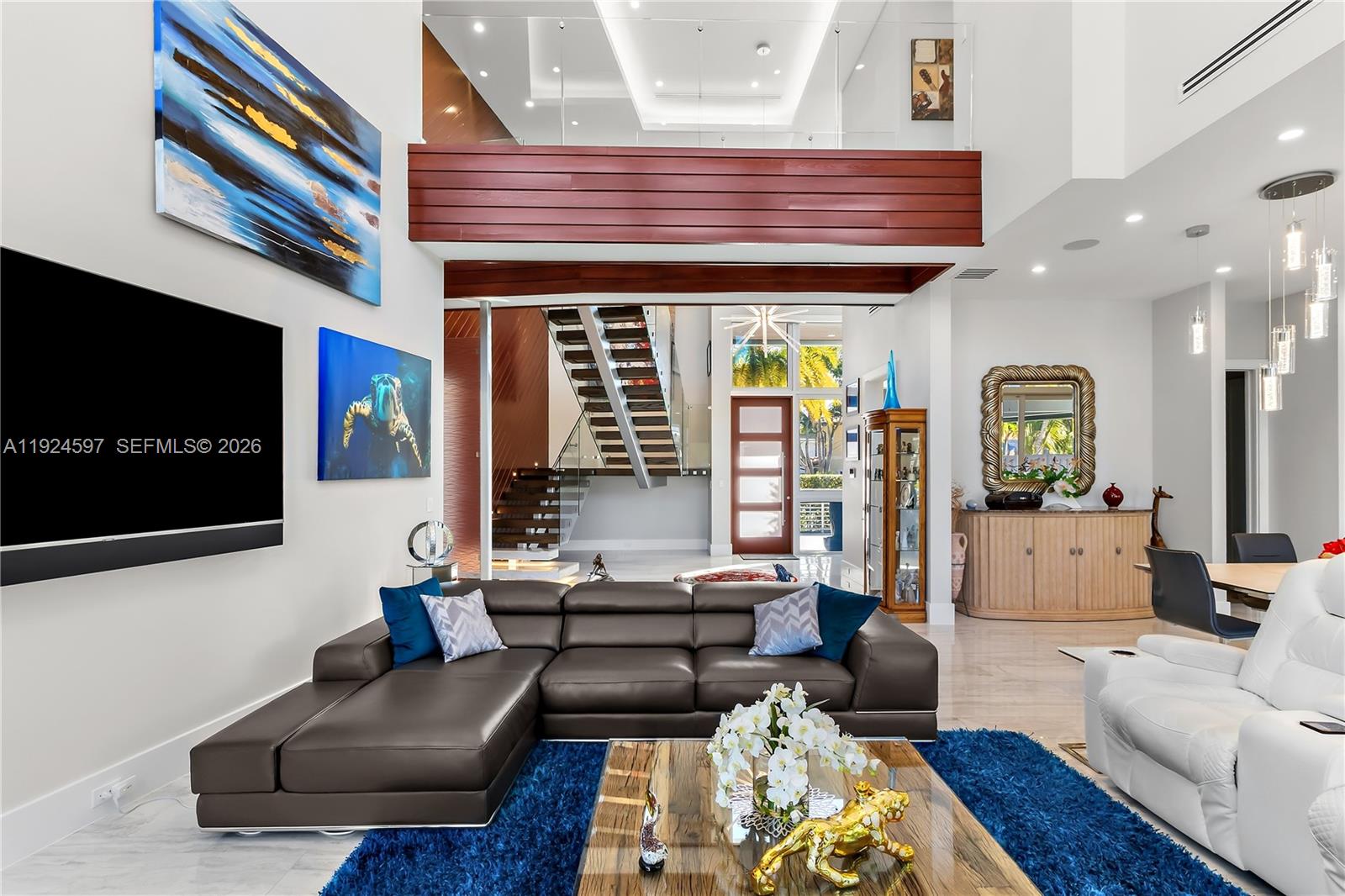 2809 NE 24th Pl, Fort Lauderdale FL 33305