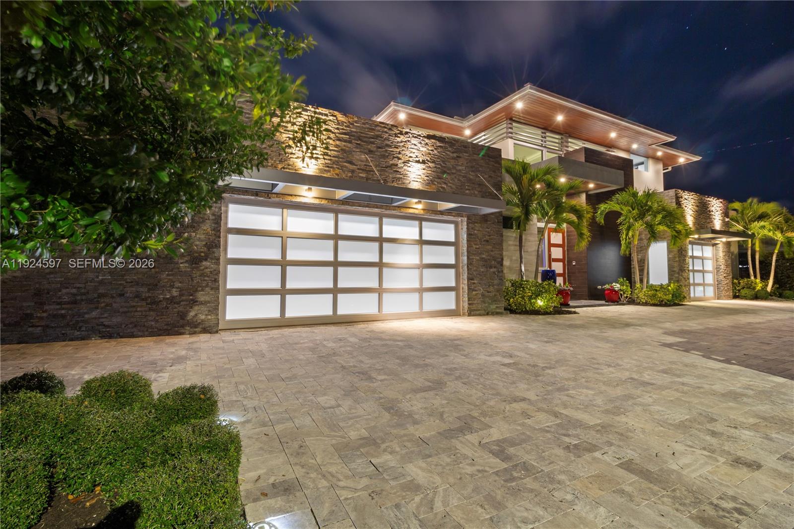 2809 NE 24th Pl, Fort Lauderdale FL 33305