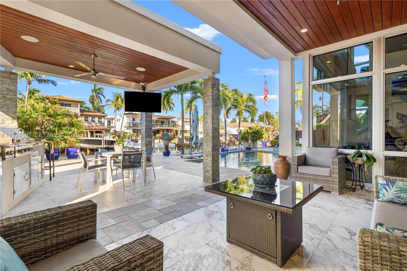 2809 NE 24th Pl, Fort Lauderdale FL 33305