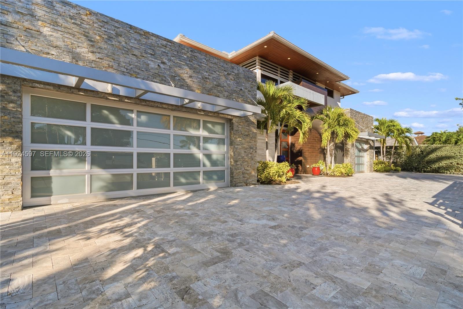 2809 NE 24th Pl, Fort Lauderdale FL 33305