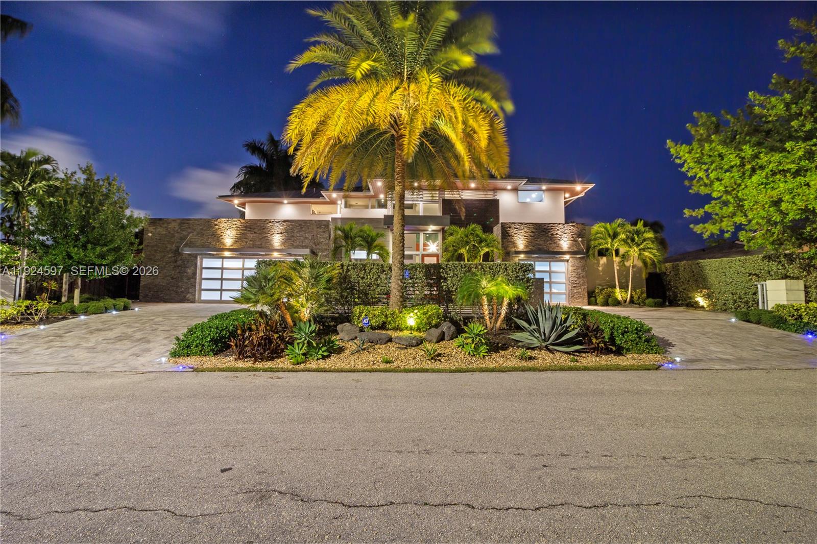 2809 NE 24th Pl, Fort Lauderdale FL 33305