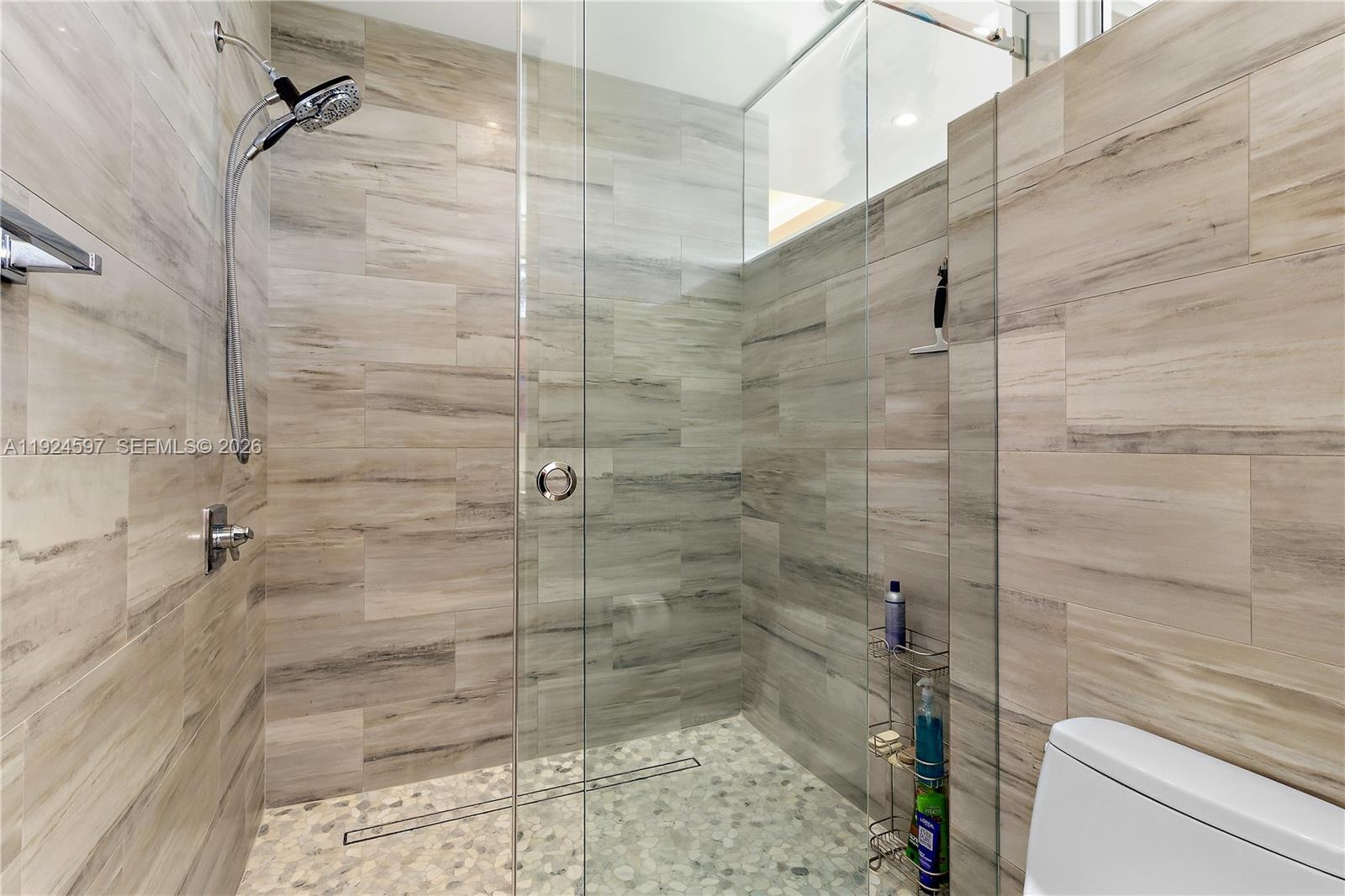 2809 NE 24th Pl, Fort Lauderdale FL 33305