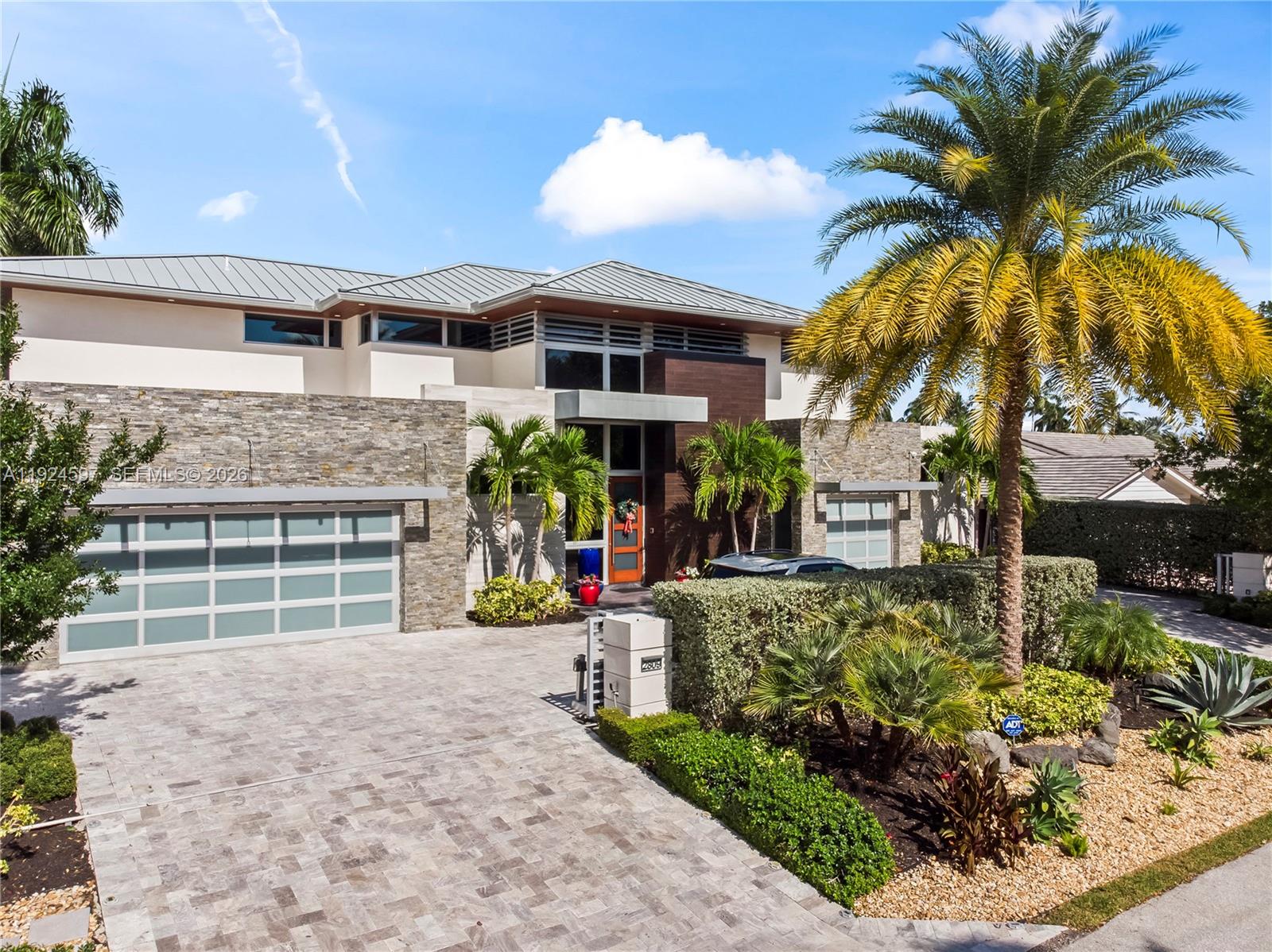 2809 NE 24th Pl, Fort Lauderdale FL 33305
