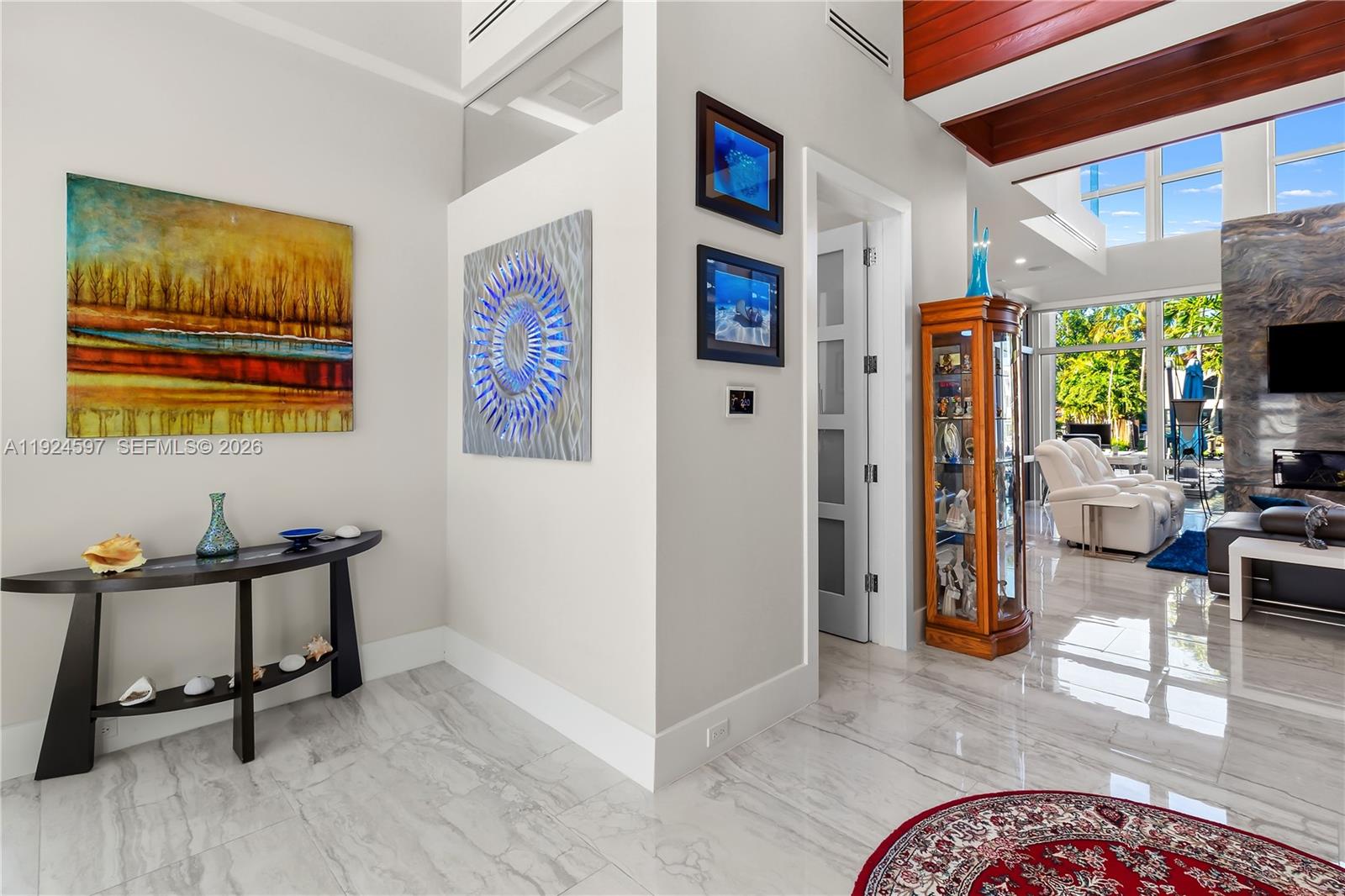2809 NE 24th Pl, Fort Lauderdale FL 33305