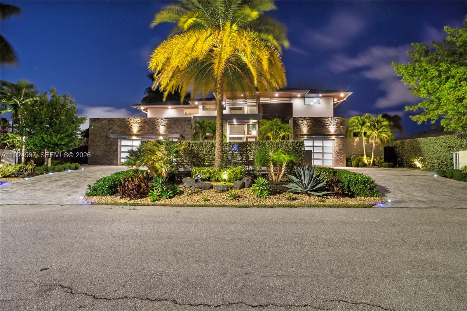 2809 NE 24th Pl, Fort Lauderdale FL 33305
