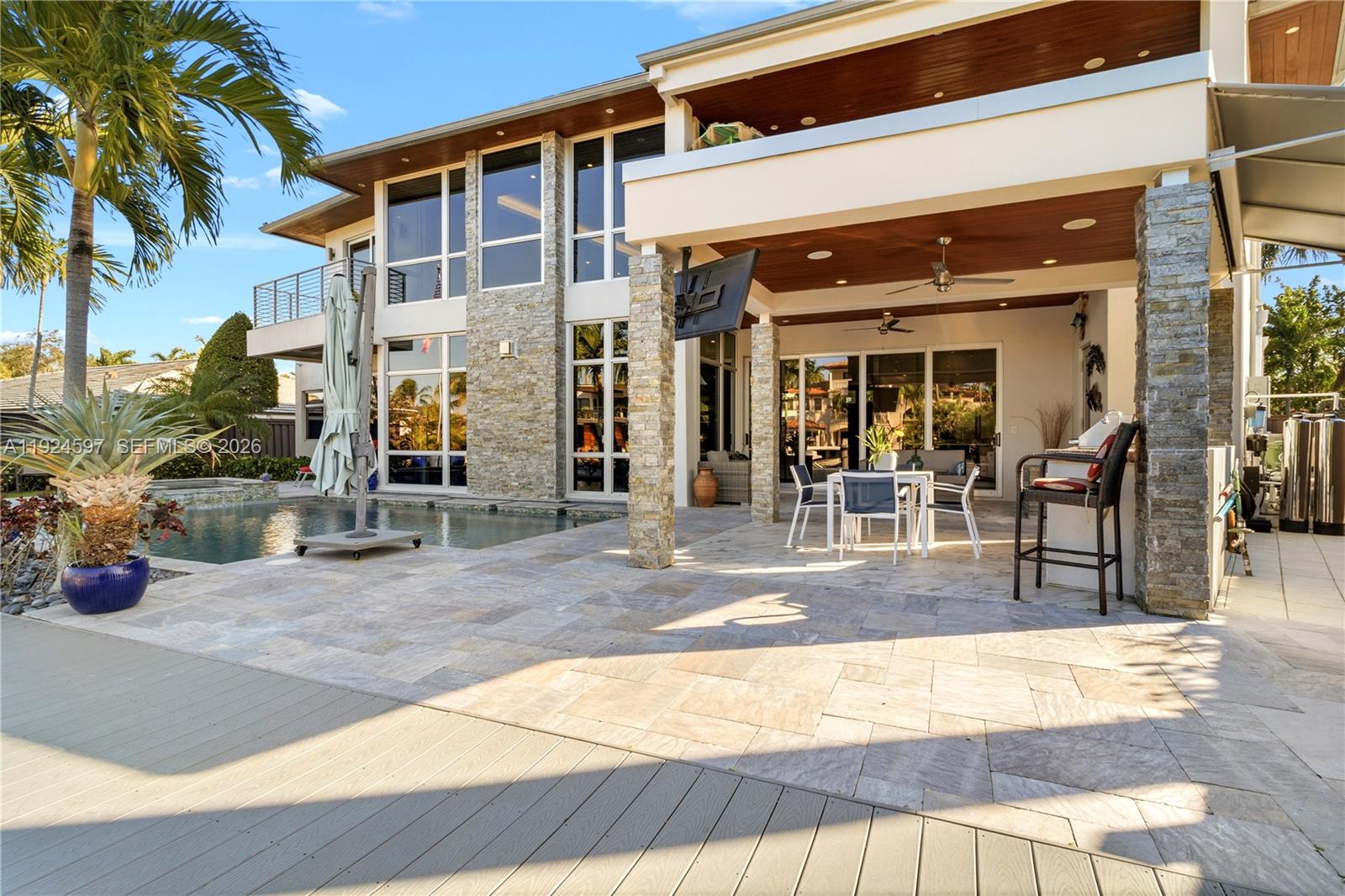 2809 NE 24th Pl, Fort Lauderdale FL 33305