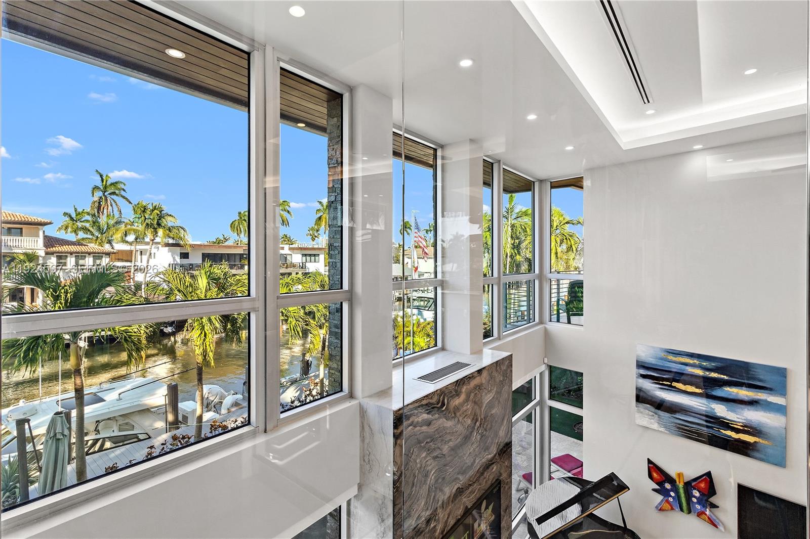 2809 NE 24th Pl, Fort Lauderdale FL 33305