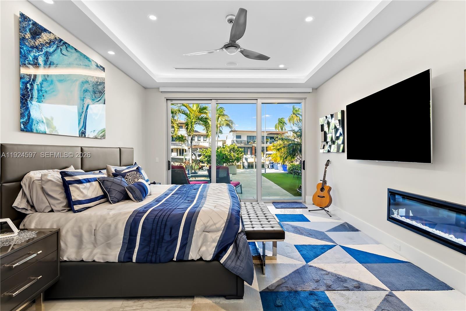 2809 NE 24th Pl, Fort Lauderdale FL 33305
