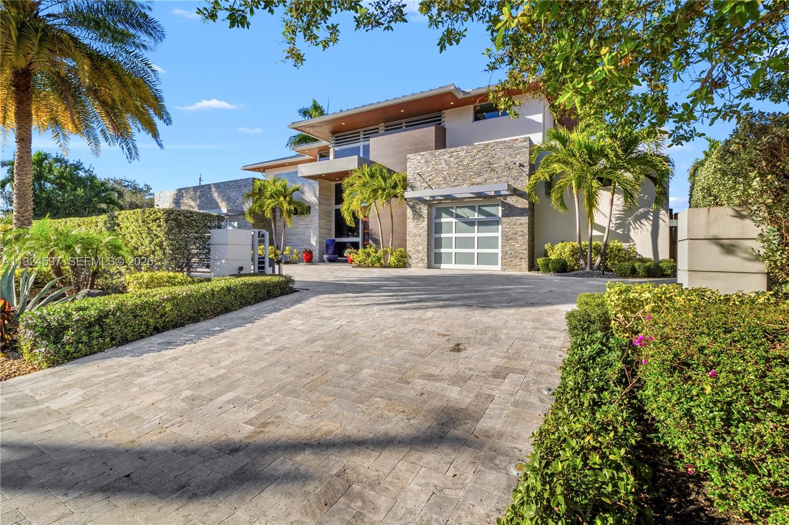 2809 NE 24th Pl, Fort Lauderdale FL 33305