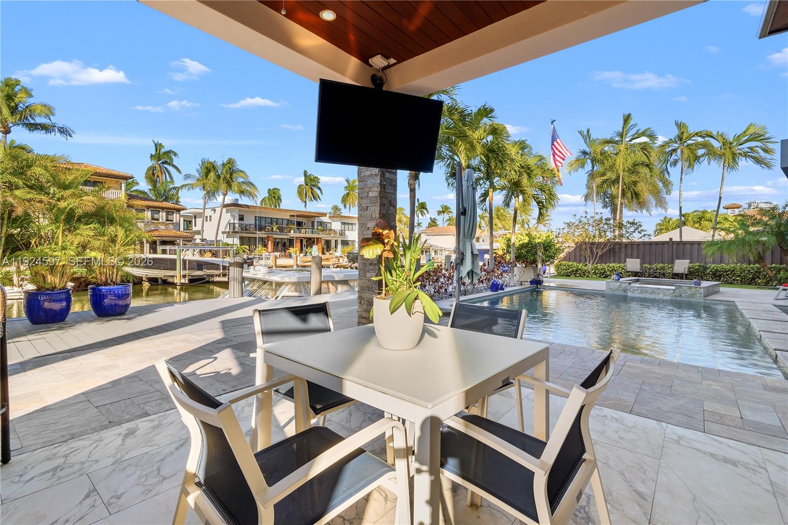 2809 NE 24th Pl, Fort Lauderdale FL 33305