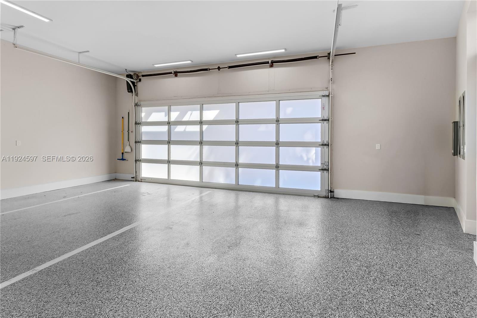 2809 NE 24th Pl, Fort Lauderdale FL 33305
