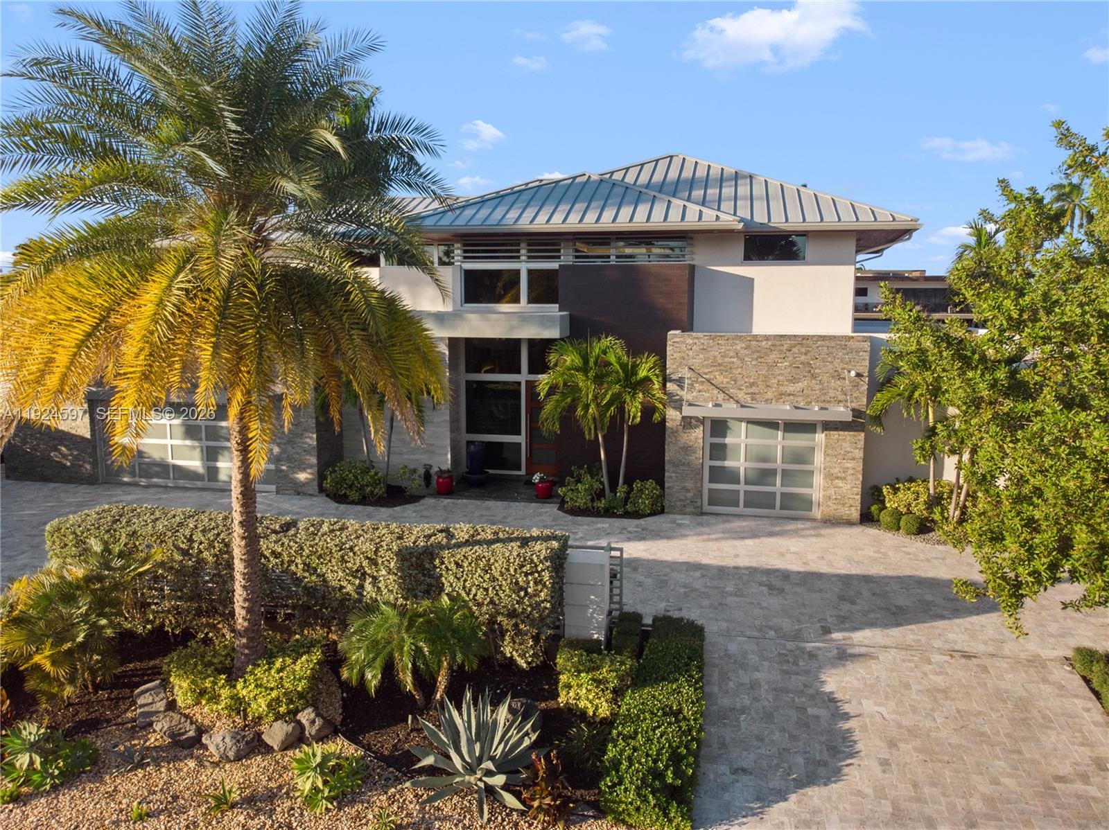 2809 NE 24th Pl, Fort Lauderdale FL 33305